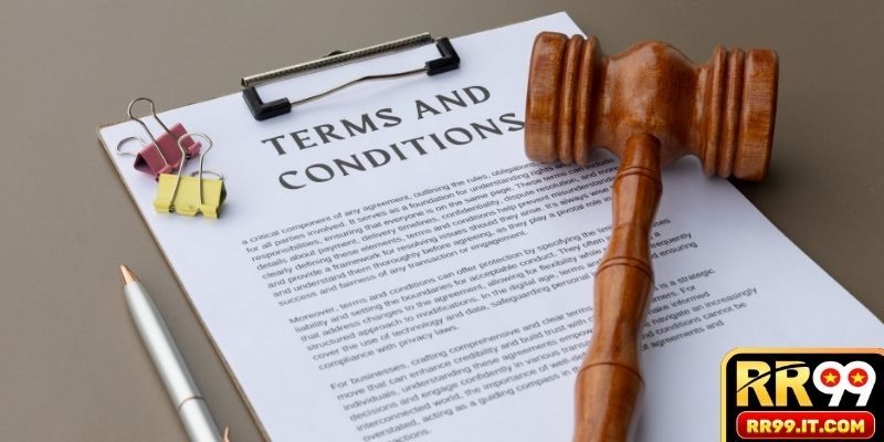 Khái quát về cách bảo mật thông tin