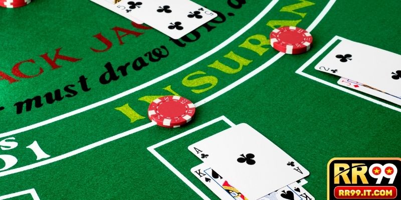 Kiếm tiền thưởng uy tín từ Casino