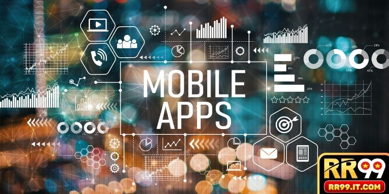 Quy trình tải ứng dụng nhanh chóng cho hệ điều hành Android