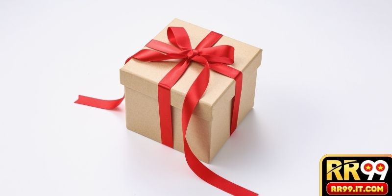 Top các khuyến mãi đặc sắc không nên bỏ qua